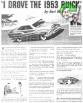 Buick 1953 101.jpg